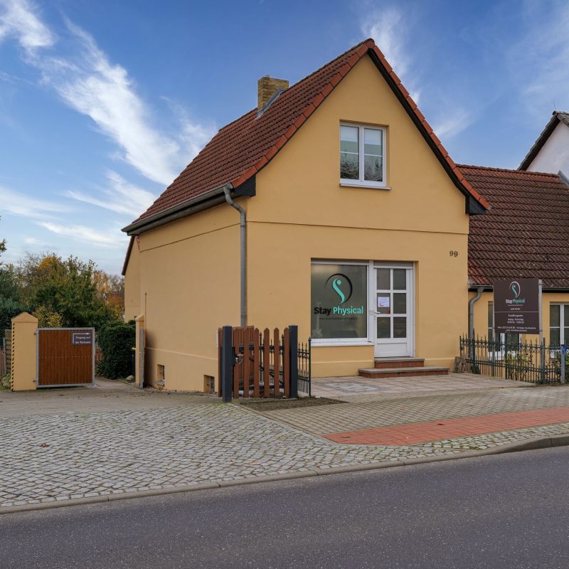 Physiotherpie-Werder-Aussenansicht-1