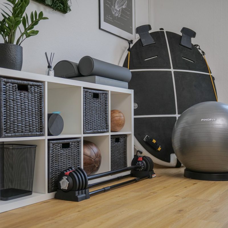 Physiotherpie-Werder-Raum-1-andere-Ansicht