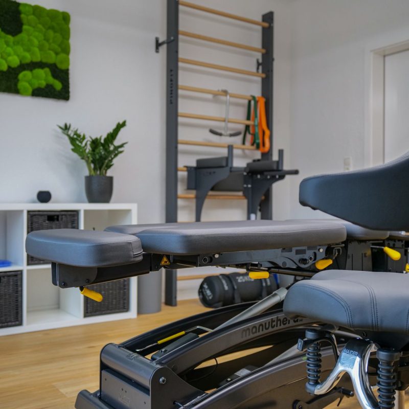 Physiotherpie-Werder-Raum-1