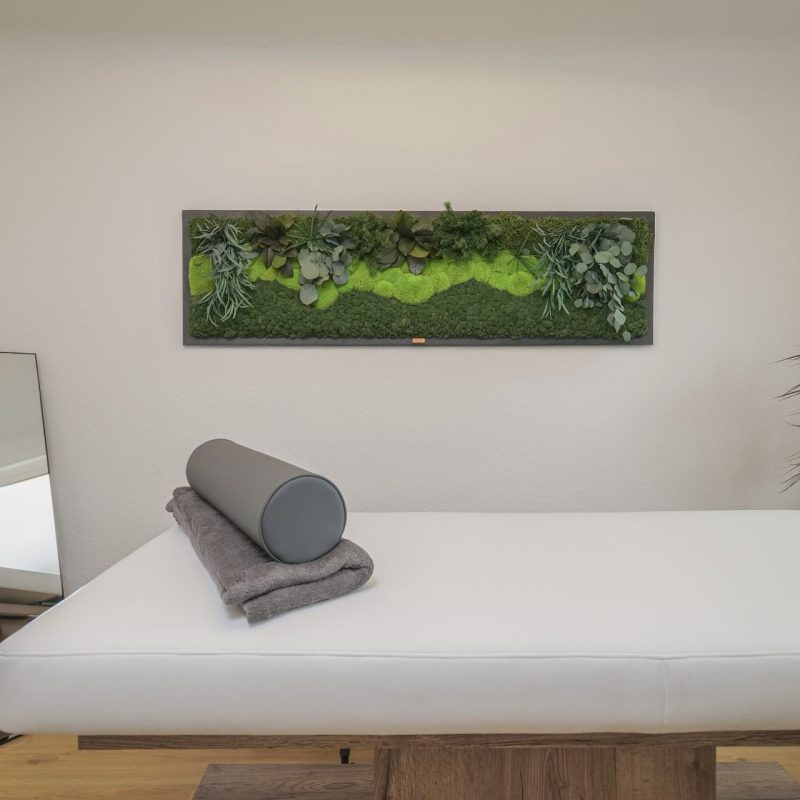 Physiotherpie-Werder-Raum-2-andere-Ansicht