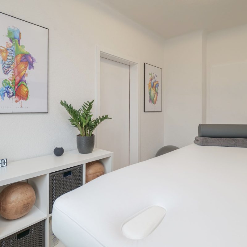 Physiotherpie-Werder-Raum-2