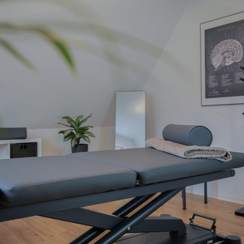 Physiotherpie-Werder-Raum-3-andere-Ansicht