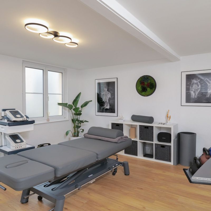 Physiotherpie-Werder-Raum-4